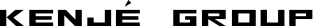 KENJE GROUP