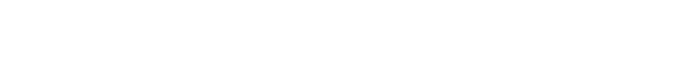 KENJE GROUP