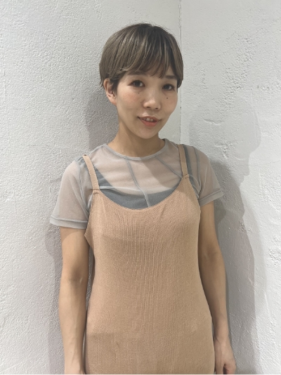 秋山 聡子