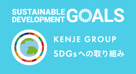 SDGs