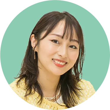野口 美秋