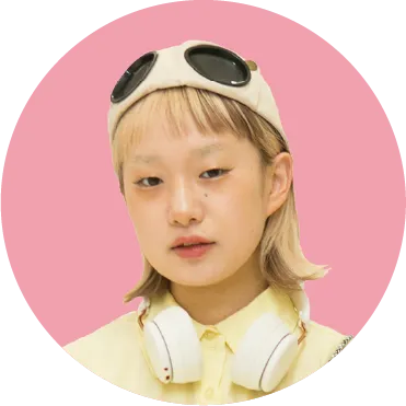 遠藤 咲