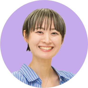 伊勢田 葵