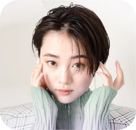 アイリストネイリスト