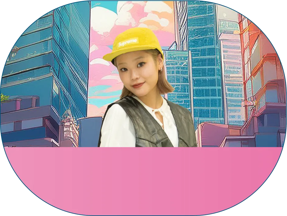 中途採用