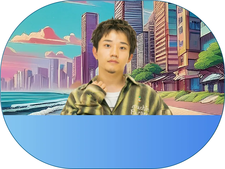 新卒採用