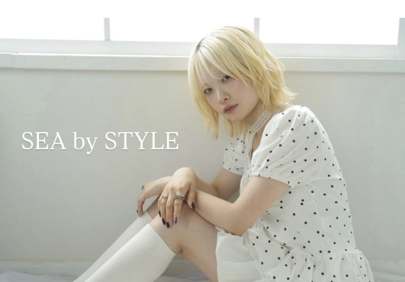 SEA by STYLE