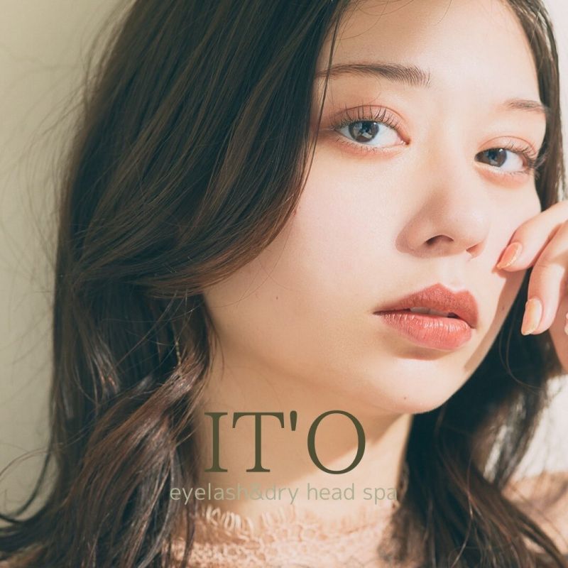 ITO 戸塚