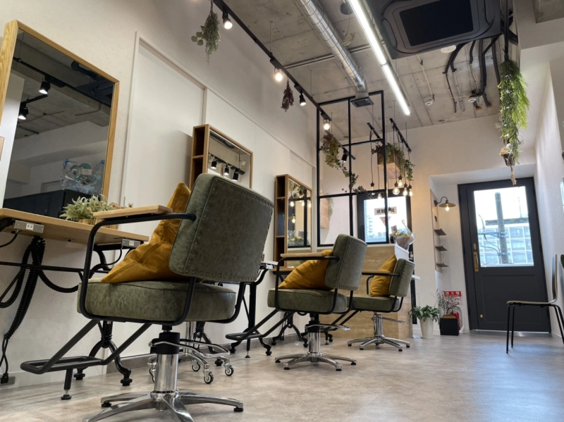 CoL2 by KENJE