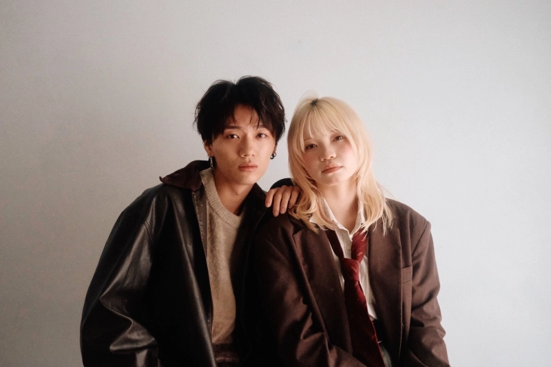 STYLE藤沢　SmartSalon