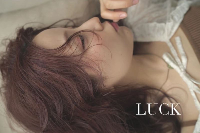LUCK鎌倉