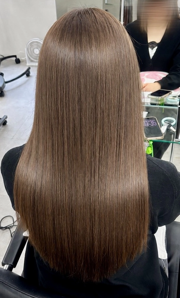 横浜駅徒歩5分｜話題の羽エクステ・韓国エクステならSTYLE YOKOHAMA