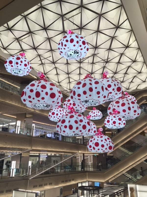 感性ＵＰ！！！