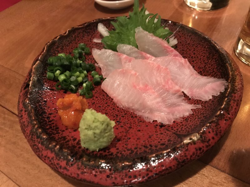 みなづ喜さんで、、、