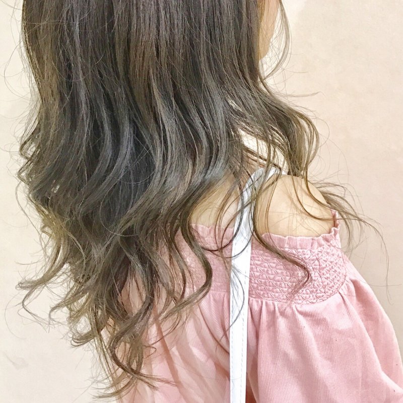 先取り☆マットベージュ☆