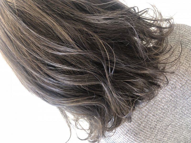 【今からご案内可能です^_^】渡辺さとみ
