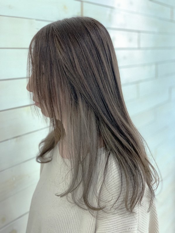 可愛いインナー