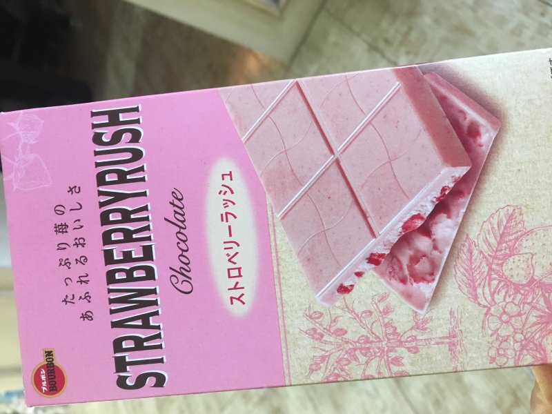 お客様から教えていただいた、、、