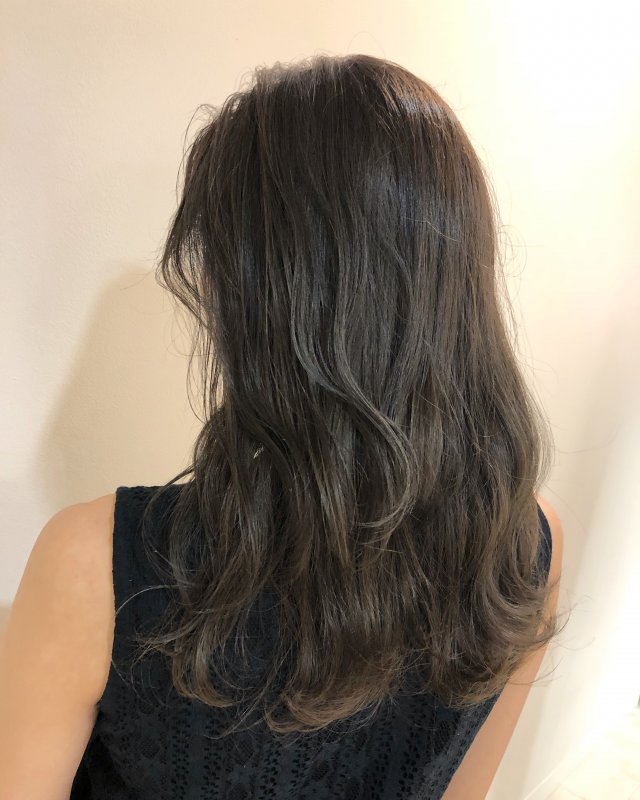【大人女性の新常識】里見和樹