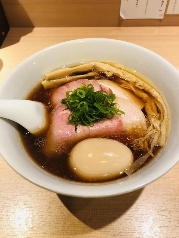 みんな大好き