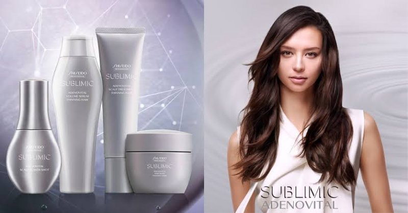 SUBLIMIC 新商品でました★