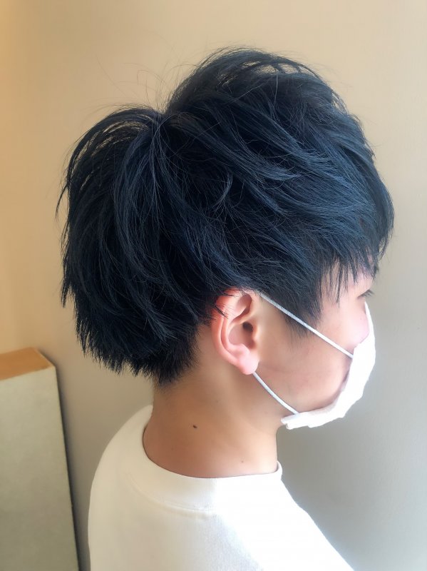 【男性にも大人気！！】渡辺さとみ