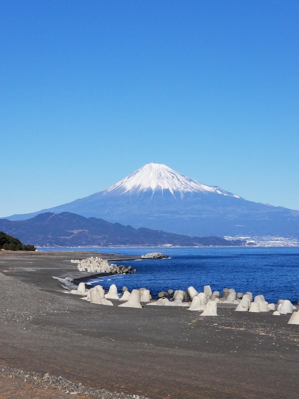 あけましておめでとうございます