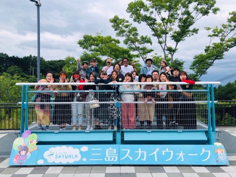 ☆バスツアー♪☆
