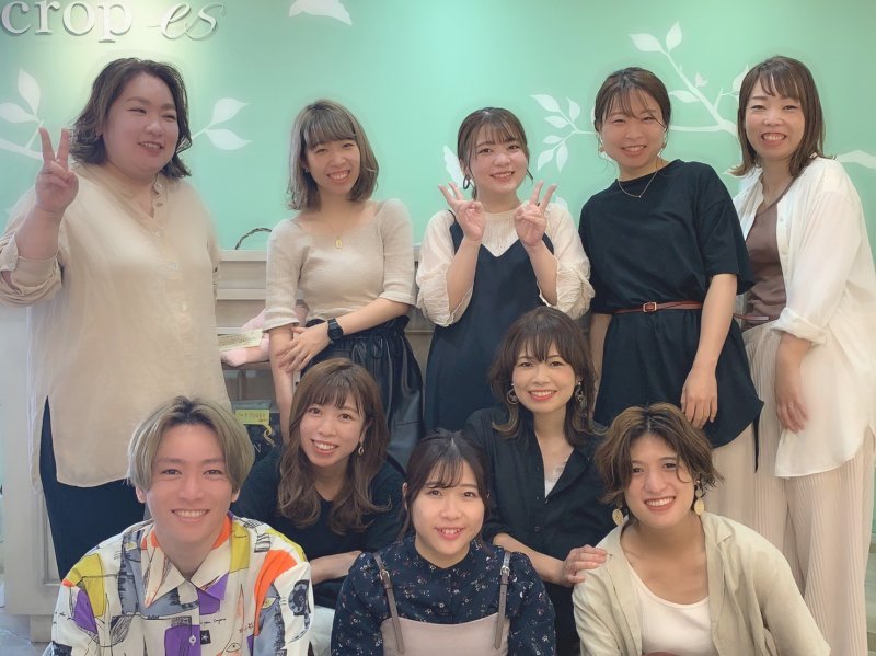 今年の営業も残り一日となりました☆
