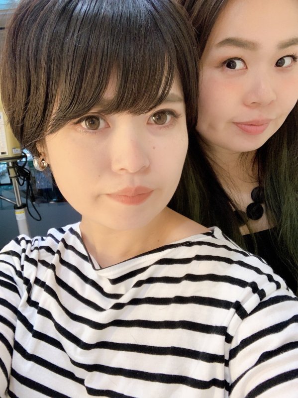 夏休み頂きます