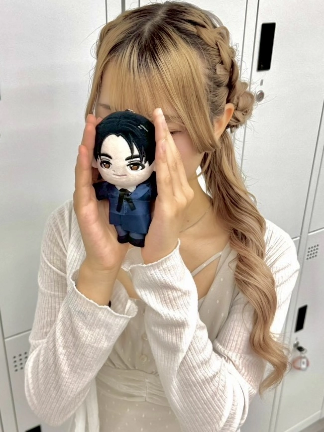横浜駅徒歩5分！推し活ヘアメイクならStyle YOKOHAMAへ｜ライブ・イベント・K-POP・アイドル現場におすすめ