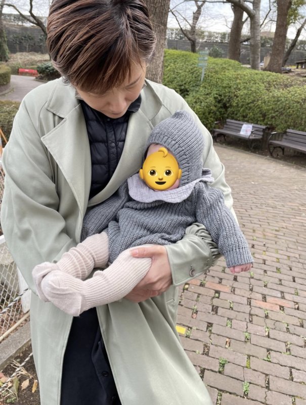 渡部復帰してます♪