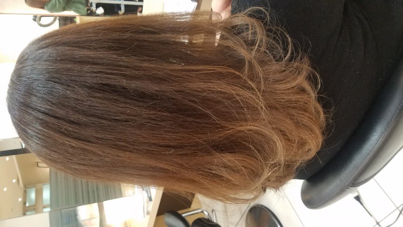 劇的ビフォーアフター