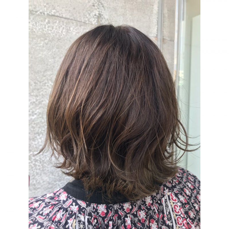 ★新色コバルトブルー★
