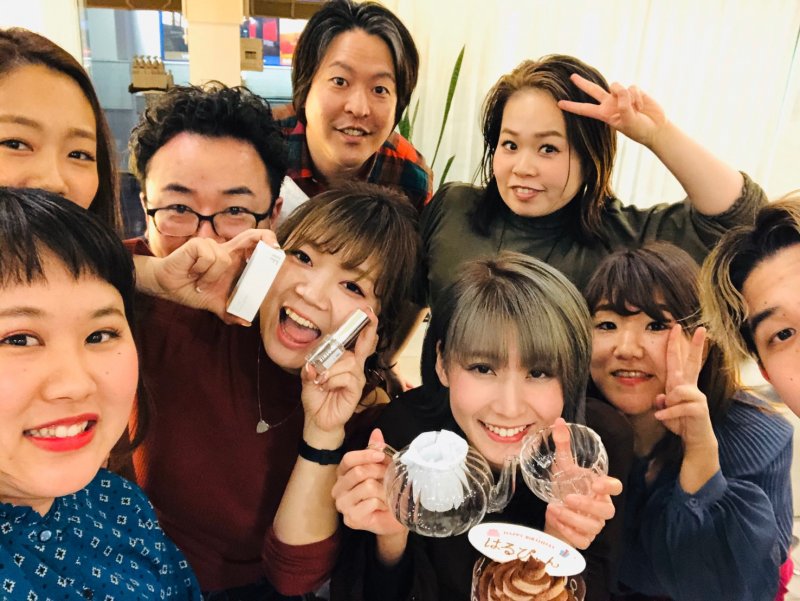 明日から