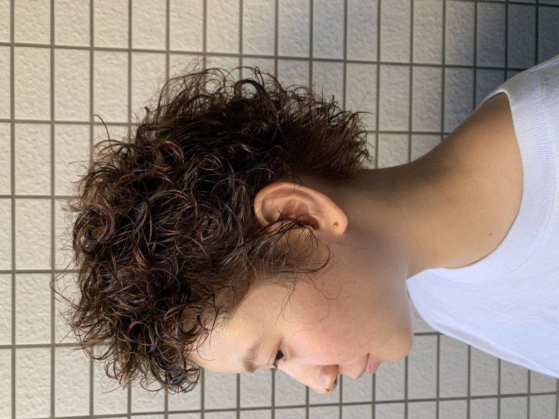 6\18(木)本日のメンバーです