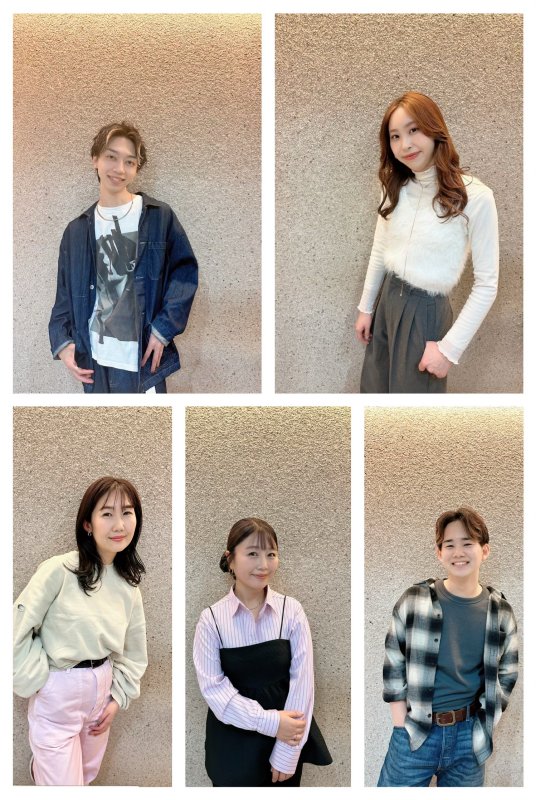 今年度も