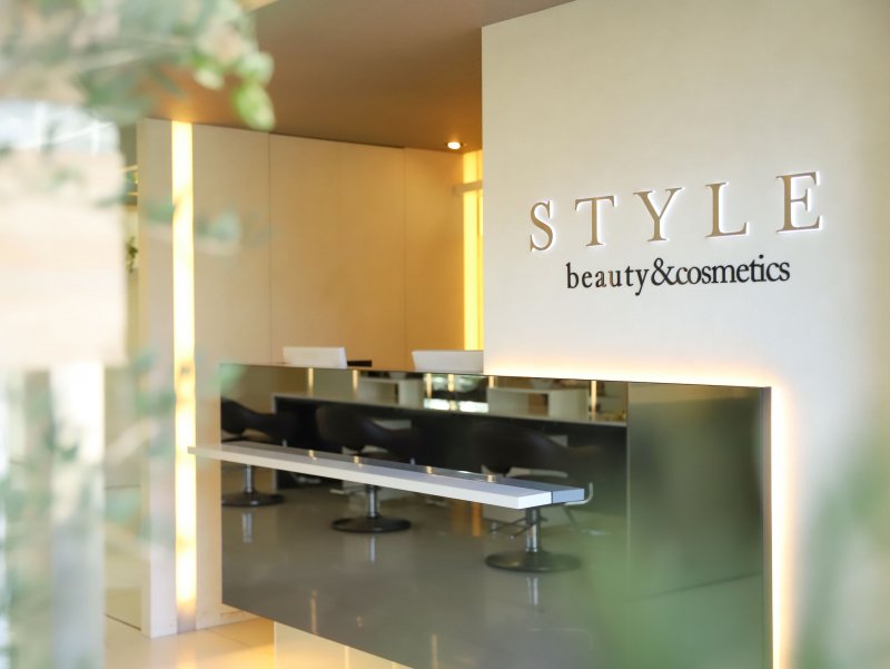 【5月28日更新】STYLEの新型コロナウイルス感染予防対策について