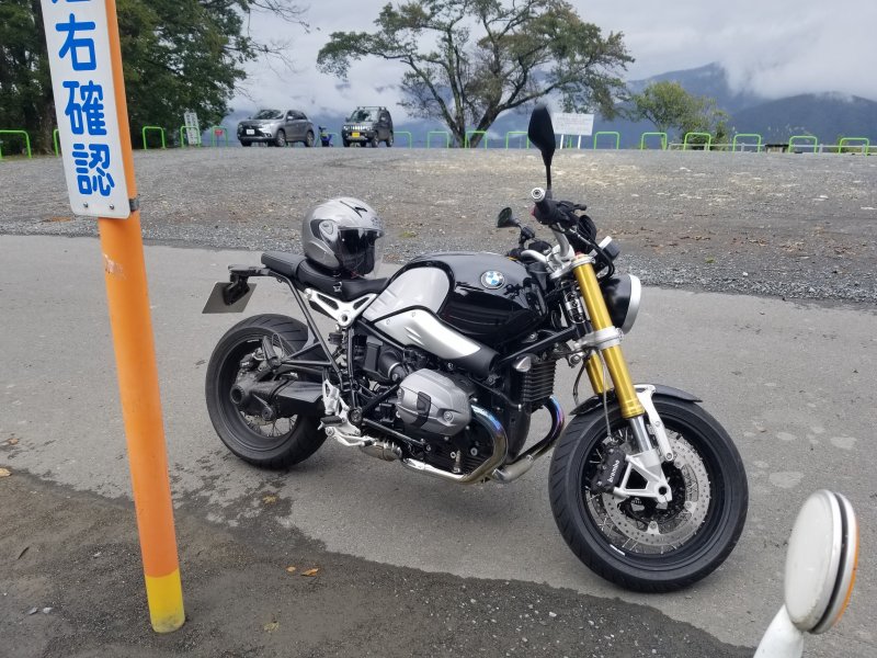 グットジョブ