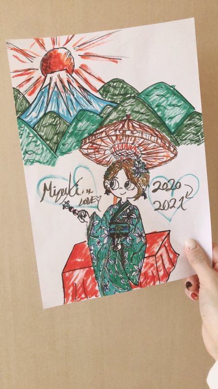 《abe》今年もありがとうございました！