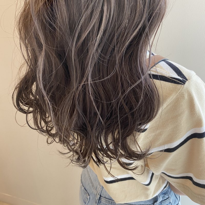 最高の夏にしたい。