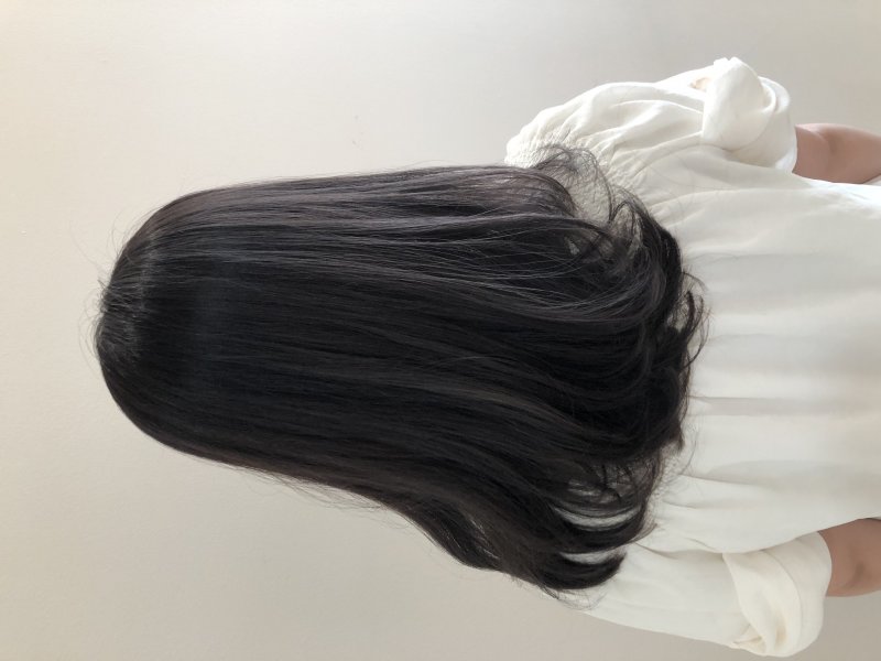 【大人女性の新常識】里見和樹