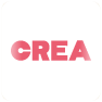 CREA能見台