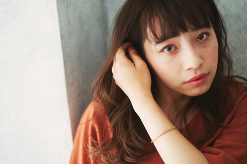 【頭皮の悩み】『頭皮。それは体で最も汚れやすい場所。』