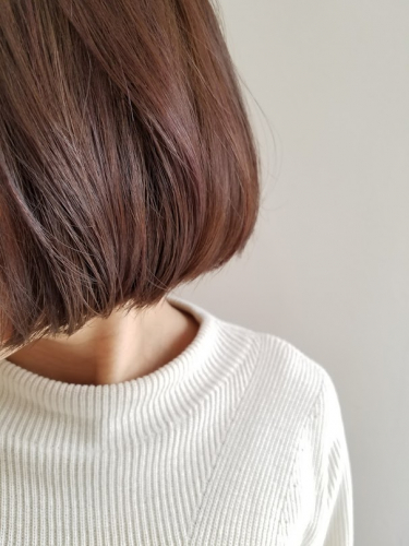 【基礎知識‼】髪の毛について詳しく調べてみた!