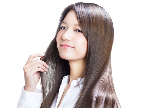 リピーター多数!!厳選ヘアケア☆アイテム