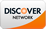 discover