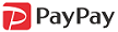 PayPay