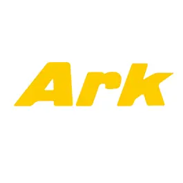 Ark