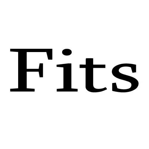 Fits
